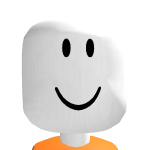 @meirui2022