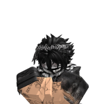 TheRainbowkittycats1's avatar