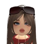 @KHIOemount