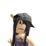 @miauxdxdxdxdxdmiau