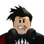 @puxubugz