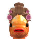 @HarryCorger