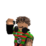 @awesomekid612413