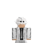 @ygztpz