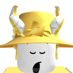 @rtyyuookk