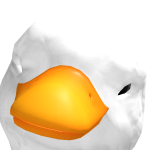 @catinthehatisapotato