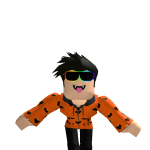 @myusernsame1