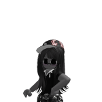 @Nono_Jaja1212