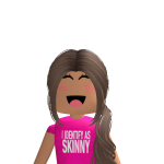 @abbyplaysrobloxyt123