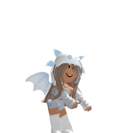 @denax23