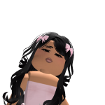 @Spritespritequeen
