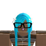 @xEORRORx
