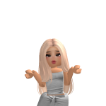 Megan