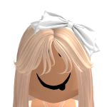 @squishee_wooshie