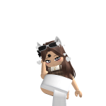 @ItzTuxo