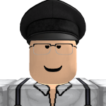 @tyooni2090