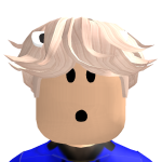 @giovyrobo22