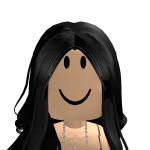 @pathoIogicall