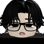 rizzganteng092's avatar