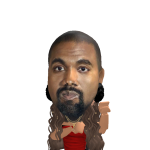 @5truths