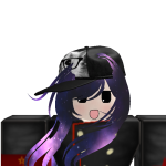 @k_kurousa