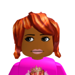@QueenBaconletta