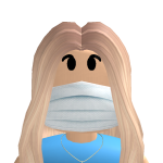 @KeillyGamesYT