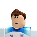 @oliver11gamerrrr