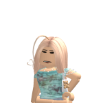 @AlphabetGiraffe