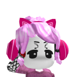 @tatertots4usaltacc