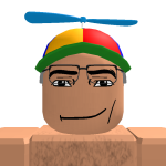 @Imbeltfiff48288