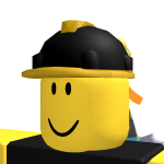 @Lex5uz