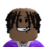 @vononyoutube1