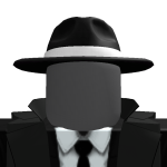 wilbert3008's avatar