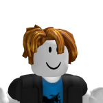 @MATTEOISBAKE