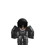 @24kxdeonnn