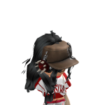 @dollghouIs