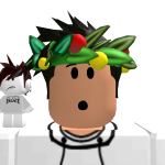 @iiMintyx_YT