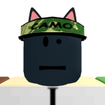 @unocard992