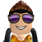 @ducka21