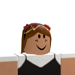 @Gellz99