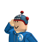 @Pacific_Fan