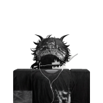 MFO_OKTA's avatar
