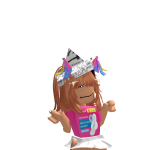 @Officer_Fignewton