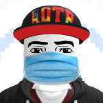 @adrian12345wwwwww