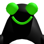 @Maddude34567