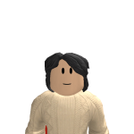 flapjackyag