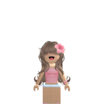@happygamer9012576