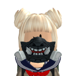 @Hximiko_toga