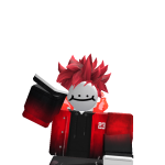 @calebewill209